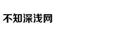 美大使挟双航母之威喊话俄罗斯 